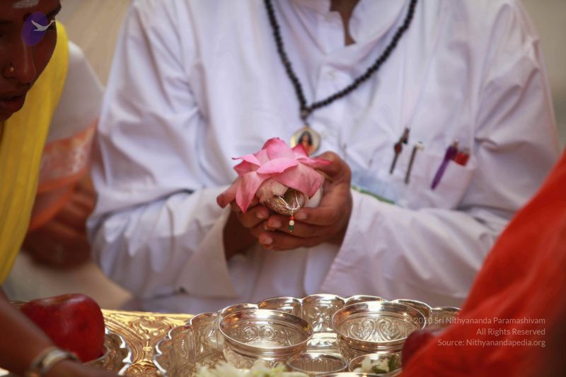 File:2010092120210423-IMG 9195 CMP WM 1.jpg