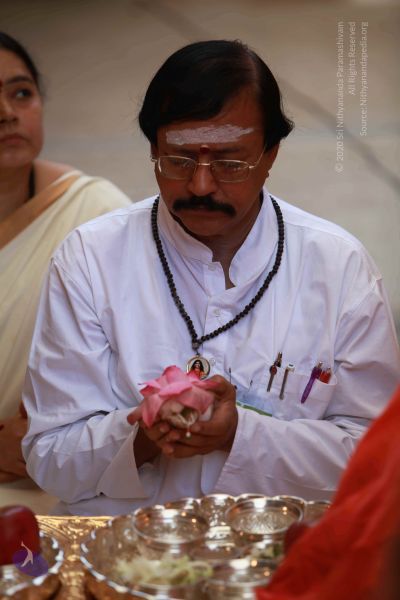 File:2010092120210423-IMG 9196 CMP WM 1.jpg