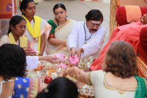 2010092120210423-IMG 9199 CMP WM 1.jpg