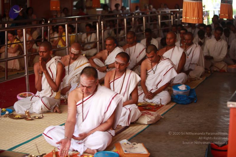 File:2010092120210423-IMG 9208 CMP WM 1.jpg