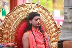 2010092120210423-IMG 9210 CMP WM 1.jpg