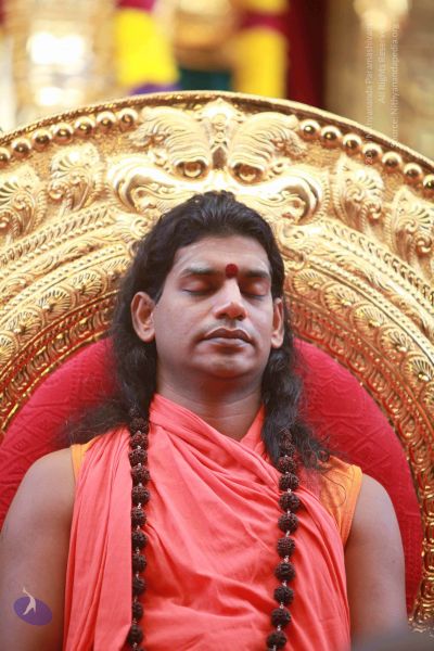 File:2010092120210423-IMG 9211 CMP WM 1.jpg