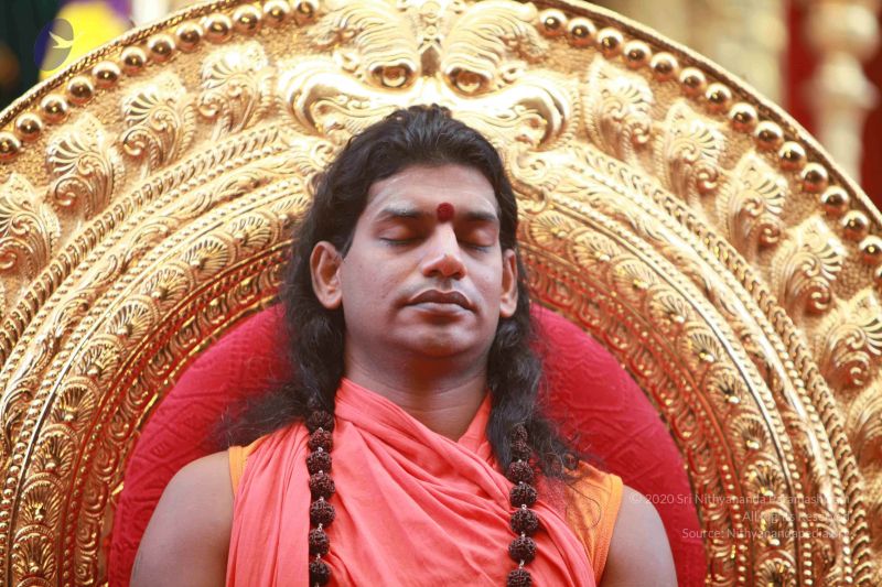 File:2010092120210423-IMG 9212 CMP WM 1.jpg