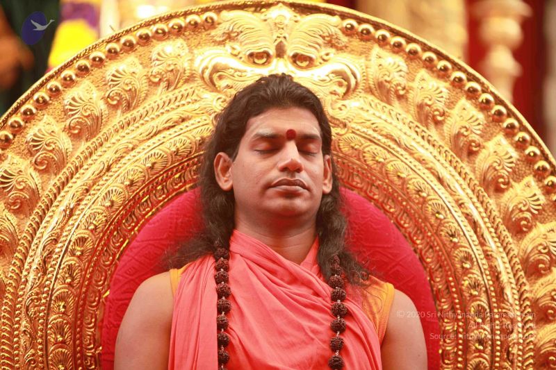 File:2010092120210423-IMG 9213 CMP WM 1.jpg