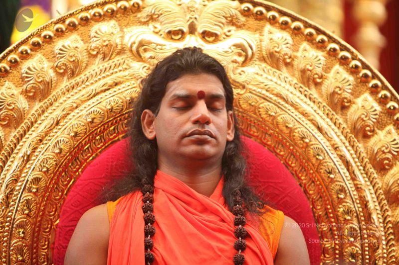 File:2010092120210423-IMG 9214 CMP WM 1.jpg