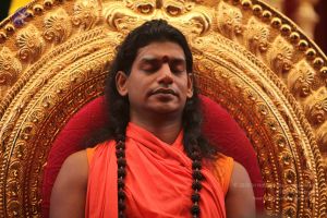 2010092120210423-IMG 9216 CMP WM 1.jpg