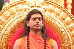 2010092120210423-IMG 9218 CMP WM 1.jpg