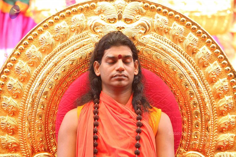 File:2010092120210423-IMG 9219 CMP WM 1.jpg