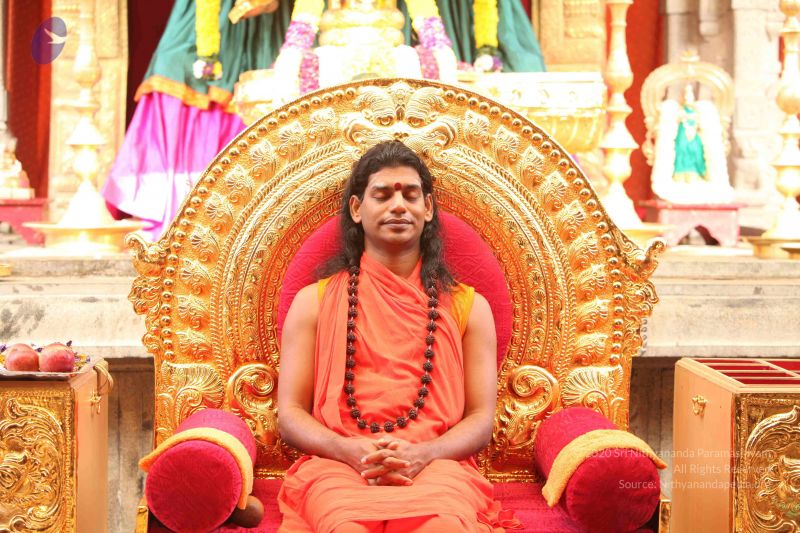 File:2010092120210423-IMG 9220 CMP WM 1.jpg