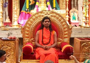 2010092120210423-IMG 9222 CMP WM 1.jpg