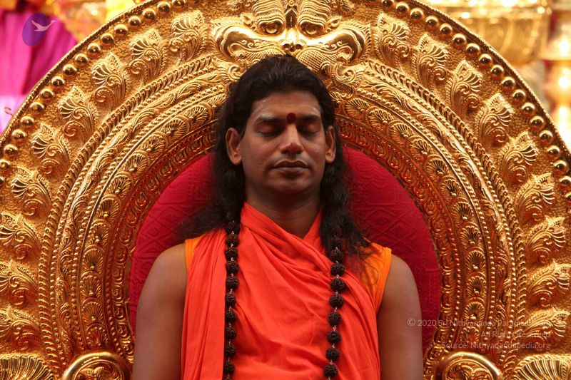 File:2010092120210423-IMG 9223 CMP WM 1.jpg