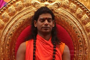 2010092120210423-IMG 9224 CMP WM 1.jpg