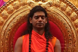 2010092120210423-IMG 9225 CMP WM 1.jpg