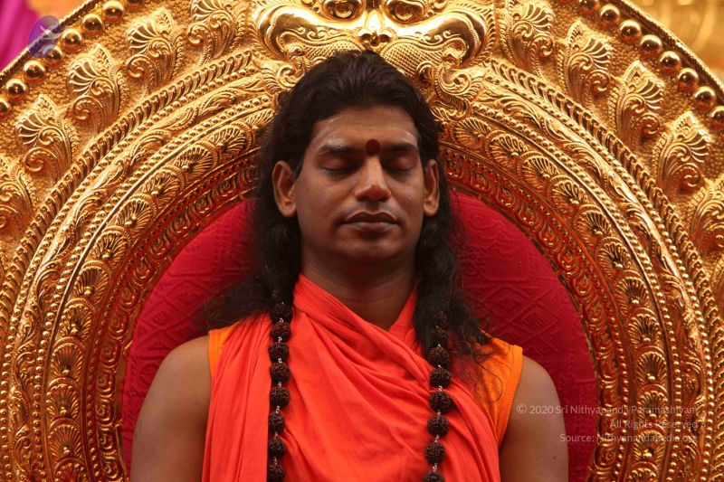 File:2010092120210423-IMG 9225 CMP WM 1.jpg