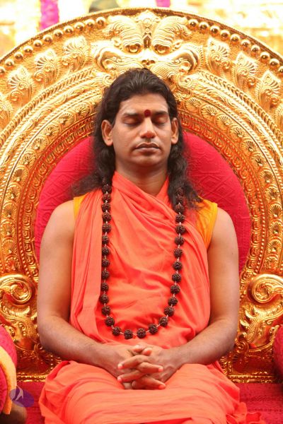 File:2010092120210423-IMG 9228 CMP WM 1.jpg