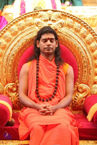 File:2010092120210423-IMG 9230 CMP WM 1.jpg