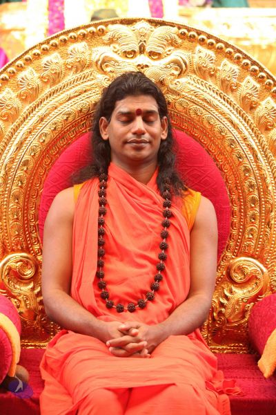 File:2010092120210423-IMG 9231 CMP WM 1.jpg