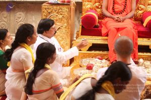 2010092120210423-IMG 9234 CMP WM 1.jpg