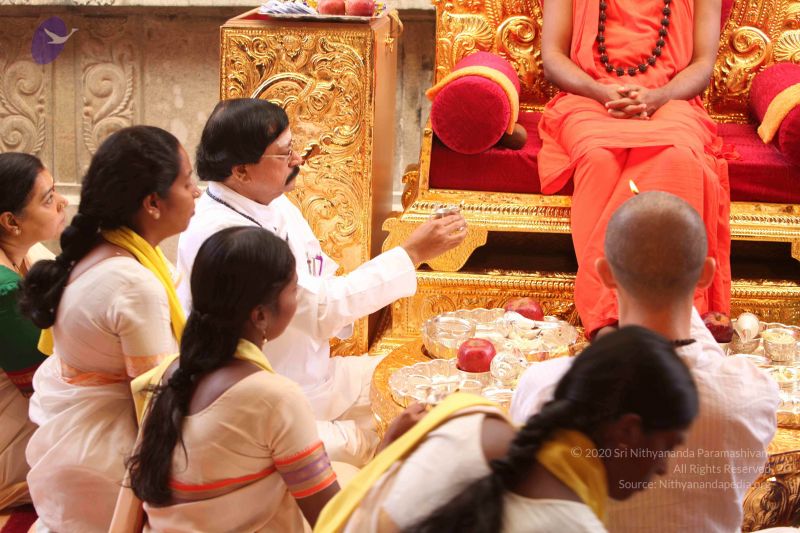 File:2010092120210423-IMG 9234 CMP WM 1.jpg