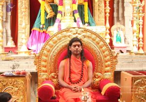 2010092120210423-IMG 9236 CMP WM 1.jpg