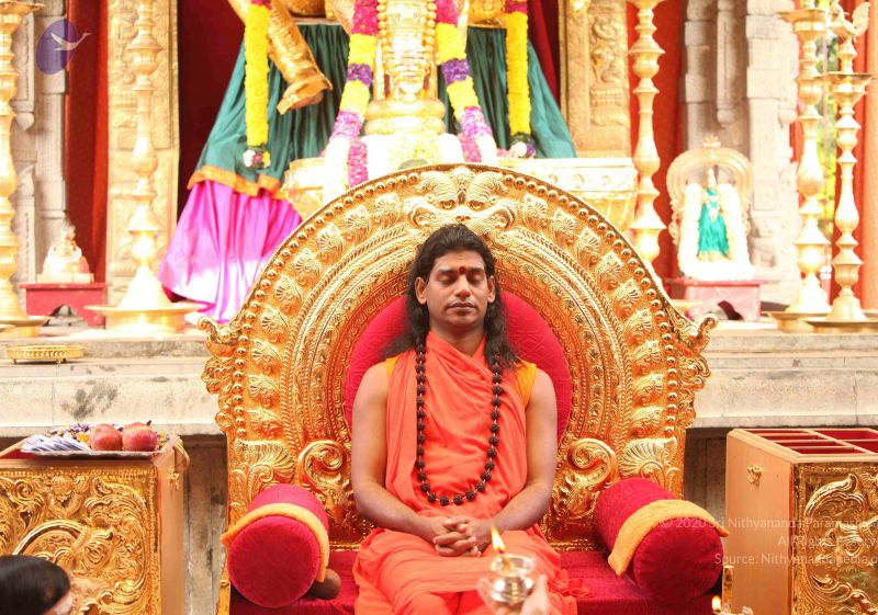 File:2010092120210423-IMG 9236 CMP WM 1.jpg