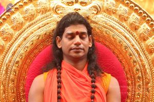 2010092120210423-IMG 9237 CMP WM 1.jpg