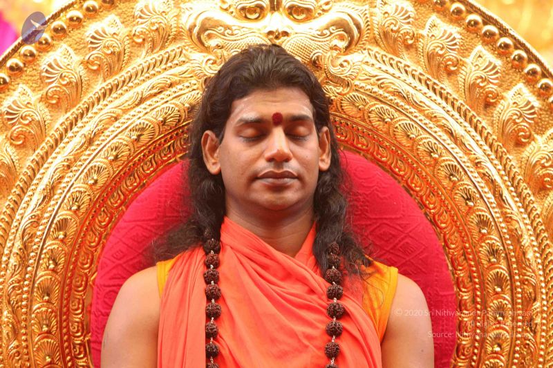 File:2010092120210423-IMG 9237 CMP WM 1.jpg