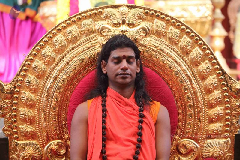 File:2010092120210423-IMG 9239 CMP WM 1.jpg