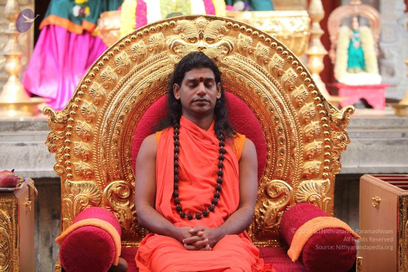 File:2010092120210423-IMG 9240 CMP WM 1.jpg