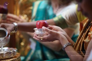 2010092120210423-IMG 9241 CMP WM 1.jpg