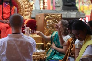 2010092120210423-IMG 9243 CMP WM 1.jpg