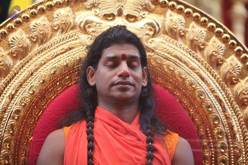 File:2010092120210423-IMG 9244 CMP WM 1.jpg