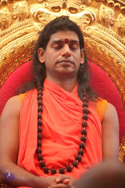 File:2010092120210423-IMG 9247 CMP WM 1.jpg