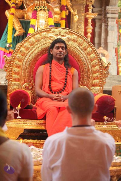 File:2010092120210423-IMG 9251 CMP WM 1.jpg