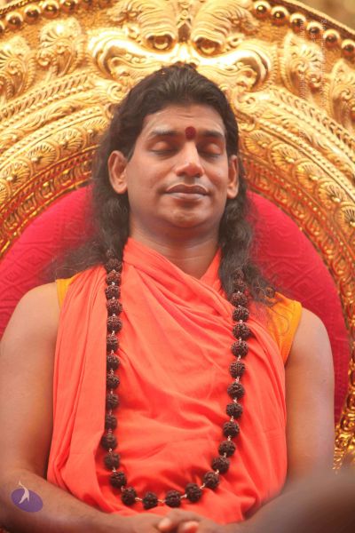 File:2010092120210423-IMG 9252 CMP WM 1.jpg