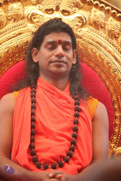 File:2010092120210423-IMG 9253 CMP WM 1.jpg