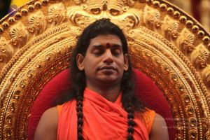 2010092120210423-IMG 9254 CMP WM 1.jpg