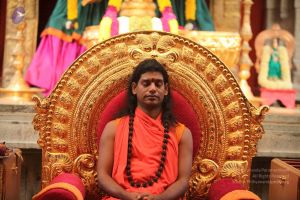 2010092120210423-IMG 9257 CMP WM 1.jpg