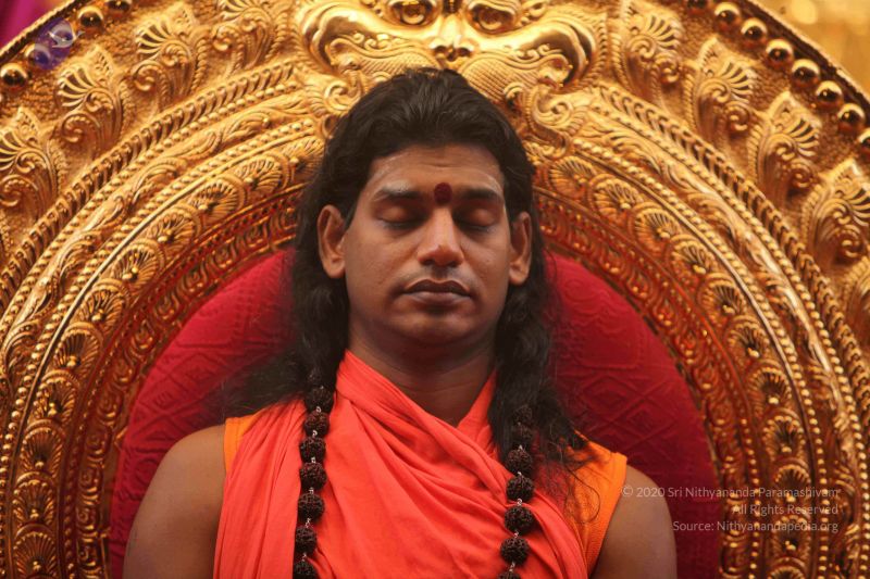 File:2010092120210423-IMG 9258 CMP WM 1.jpg