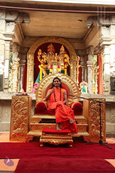 File:2010092120210423-IMG 9262 CMP WM 1.jpg