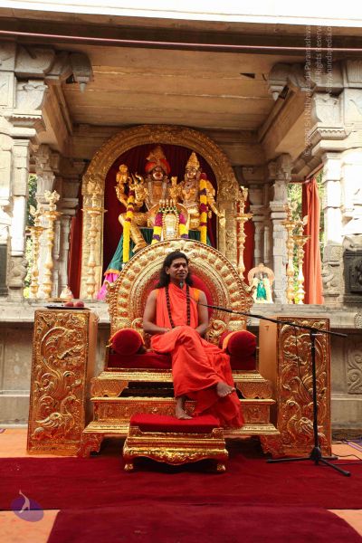 File:2010092120210423-IMG 9265 CMP WM 1.jpg