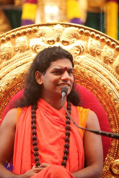 File:2010092120210423-IMG 9270 CMP WM 1.jpg