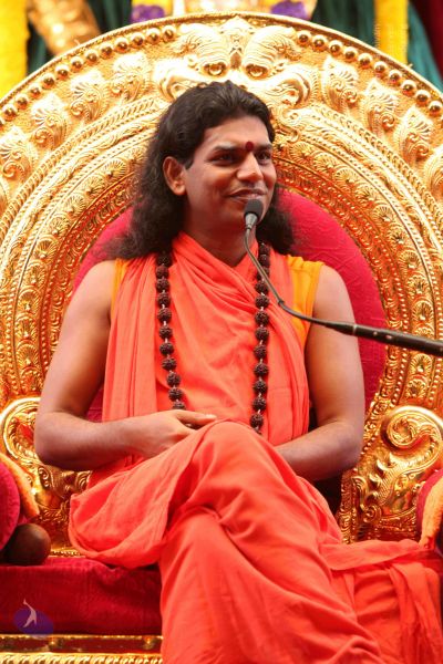 File:2010092120210423-IMG 9271 CMP WM 1.jpg