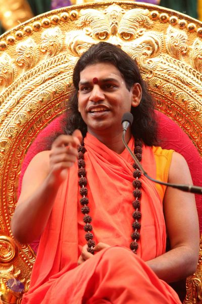 File:2010092120210423-IMG 9273 CMP WM 1.jpg