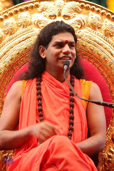 File:2010092120210423-IMG 9274 CMP WM 1.jpg