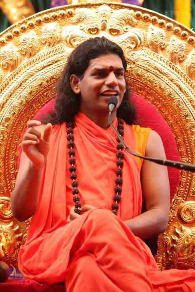 File:2010092120210423-IMG 9275 CMP WM 1.jpg