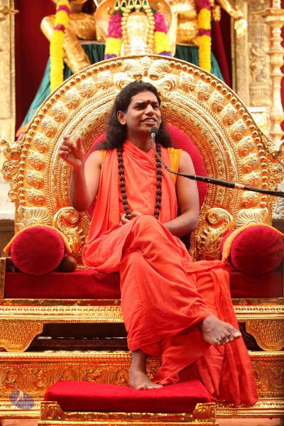 File:2010092120210423-IMG 9276 CMP WM 1.jpg