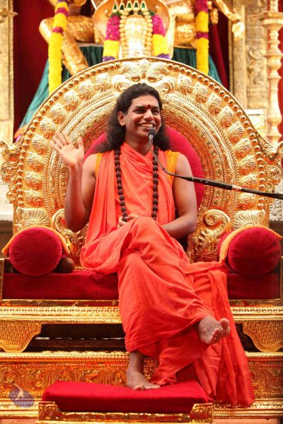 File:2010092120210423-IMG 9277 CMP WM 1.jpg