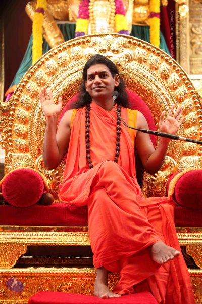 File:2010092120210423-IMG 9282 CMP WM 1.jpg