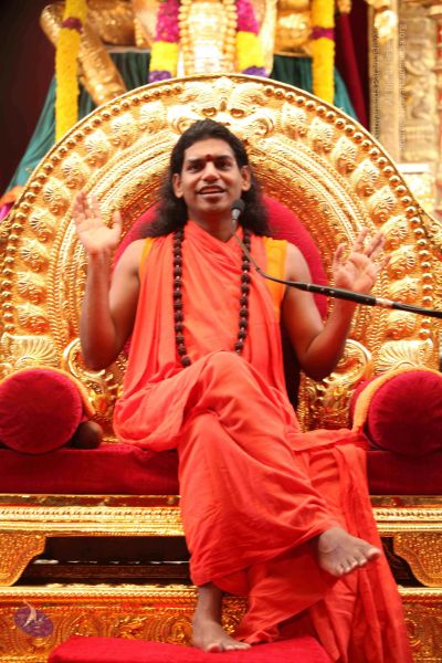 File:2010092120210423-IMG 9283 CMP WM 1.jpg